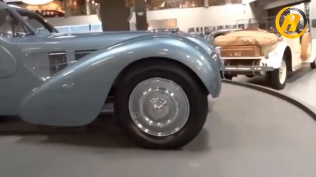 Электромобили имеют более длинную историю, чем автомобили с бензиновым двигателем смотреть онлайн