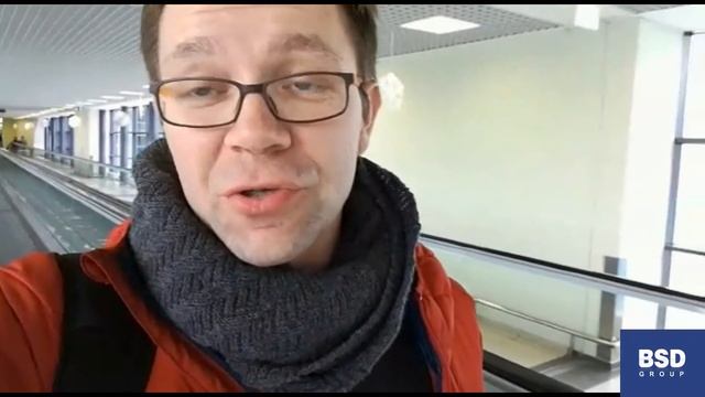 Фото картины, печать на холсте смотреть онлайн