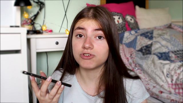 Почему не стоит бояться ОГЭ?//Как я сдавала ОГЭ 2018 смотреть онлайн
