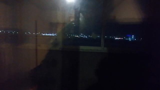 предлагаю квартиру в Кургане в нрвом доме. рядом пруд, удобная развязка. смотреть онлайн