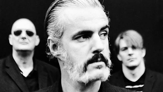 Triggerfinger I follow Rivers youtube original YouTube смотреть онлайн