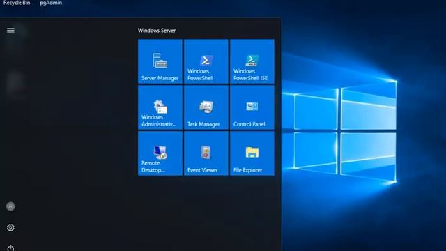 Installing XWiki On Windows