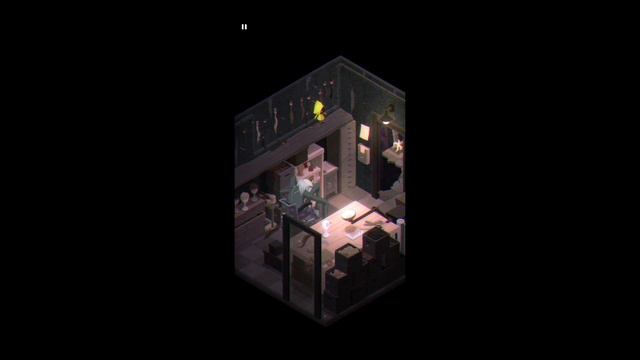 Very Little Nightmares- Gameplay Walkthrough (Hindi Commentary) | Part 2 смотреть онлайн