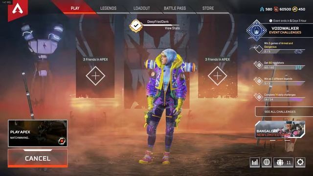 sick day games смотреть онлайн