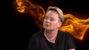 Как не нанести вред нося на себе символ? Анастасия Казачок