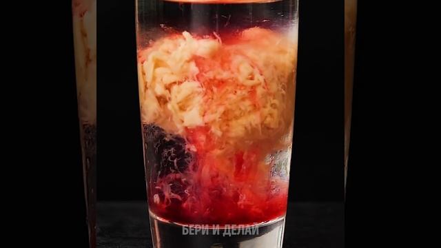 24 УДИВИТЕЛЬНЫХ НАПИТКА, КОТОРЫЕ ВАМ ТОЧНО ПОНРАВЯТСЯ смотреть онлайн