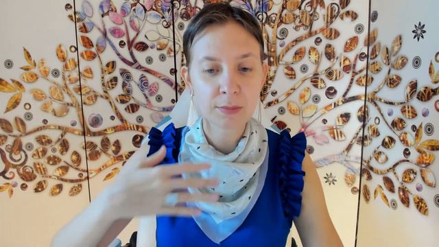 Что такое контроль и виды контроля смотреть онлайн