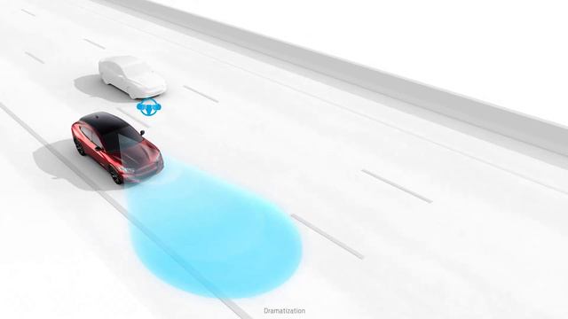 All new 2025 Ford Explorer! Everything you need to know! смотреть онлайн