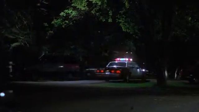 Halloween 5 (1989)