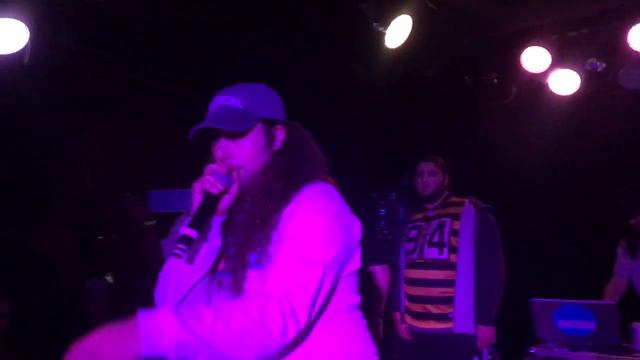 $UICIDEBOY$ - CHARIOT OF FIRE (LIVE) смотреть онлайн