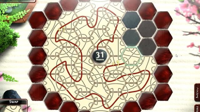 Entanglement Game Cheat: Perfect Score Finishing Move. смотреть онлайн