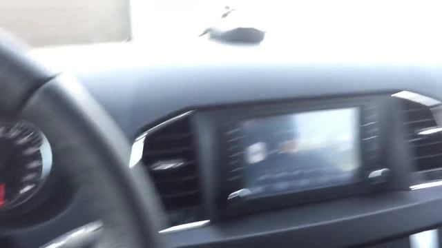 УАЗ ПАТРИОТ 2017 СТИЛЬ - АВТОХЛАМ ЗА 1100000 ЧАСТЬ 2 смотреть онлайн