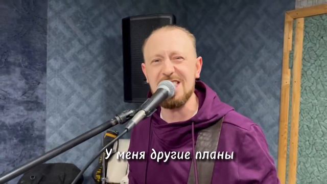 «Супергерой» - NewTONE / music band. New song 2023. смотреть онлайн