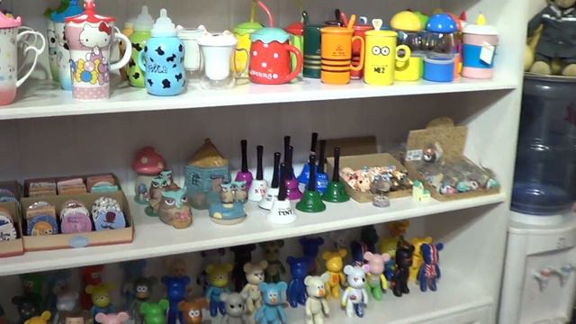 город Суйфэньхе. шопинг часть №5 28.06.2015 год смотреть онлайн