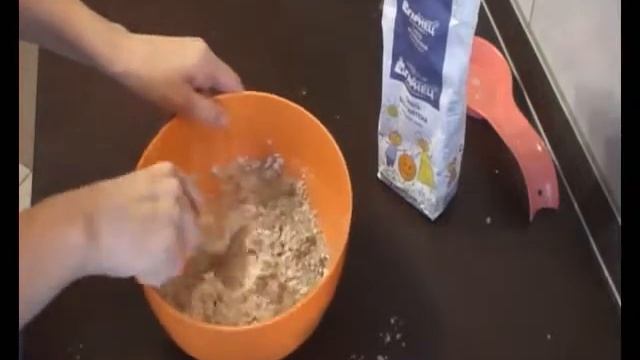 темный хлеб смотреть онлайн