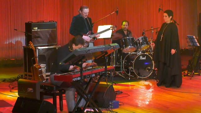 Can't buy me love смотреть онлайн