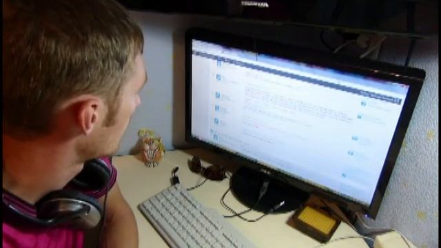 Интерактив номер 1 смотреть онлайн