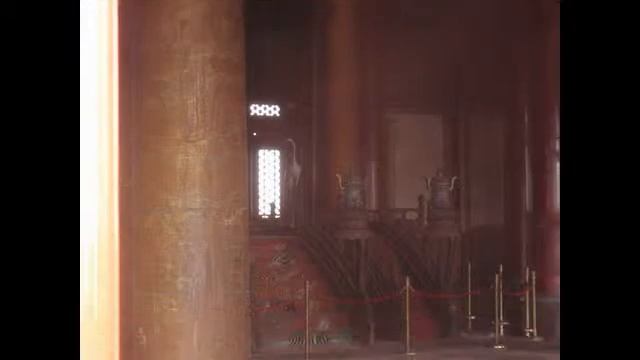 Tiananmen Square- Beijing Travel- China- Visit China Beijing смотреть онлайн