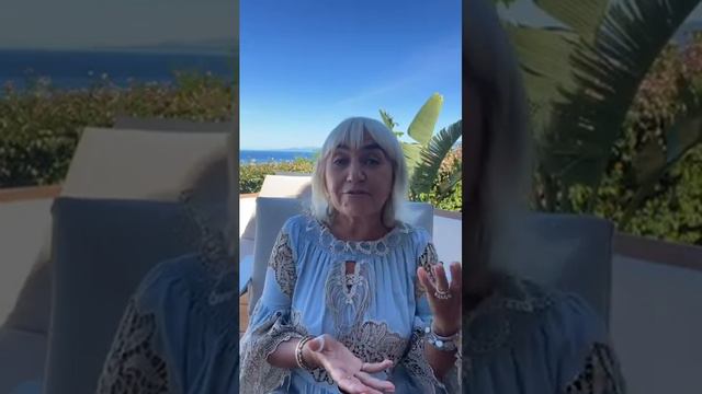 N.E.O.TIME 17:17. Забота о себе. Запись эфира 15.06.2023 смотреть онлайн