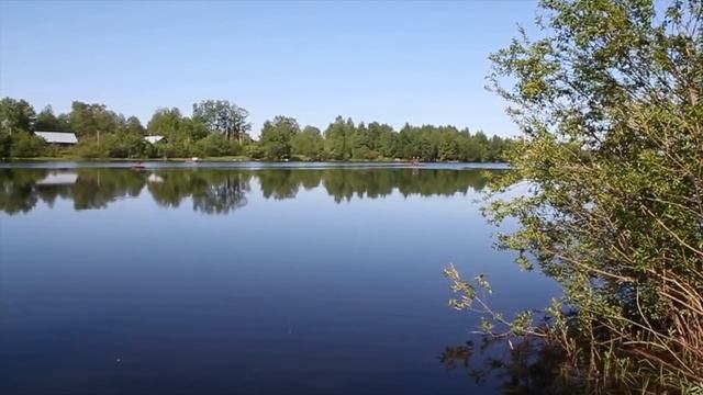 МАМОЧКА, ПРОСТИ!_ Валерий Сёмин.