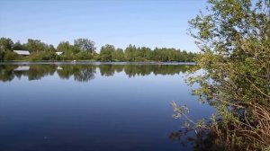 МАМОЧКА, ПРОСТИ!_ Валерий Сёмин.