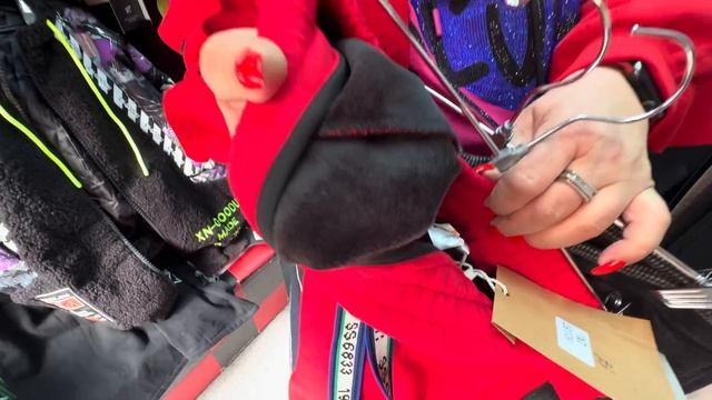 КОРЕЙСКАЯ ОДЕЖДА ОТ ЛЕНУСЬКИ ???☎️89629263143 Доб 89652938742 Елена 24/7 на связи 07.09.23