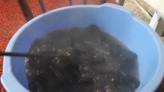 Ручная машинка для стирки !!!! Лайфхак для холостяка смотреть онлайн