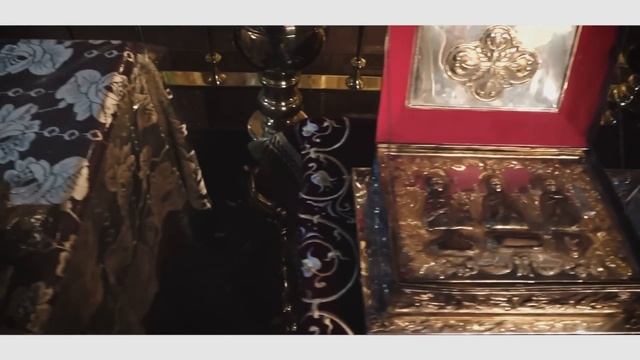 От разгульной жизни до крепкой семьи. смотреть онлайн