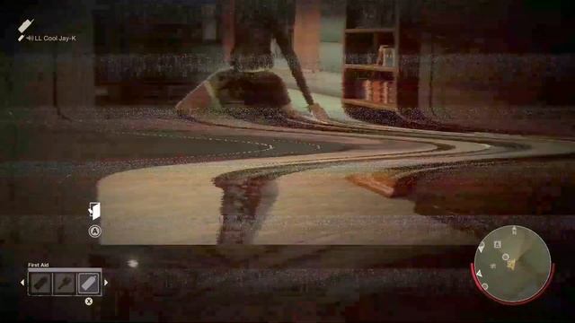 Friday the 13th The Game - Murdering the Team Killer! (Jenny Myers) смотреть онлайн