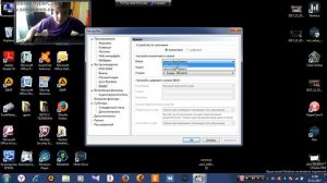 как же запустить MPC-HC