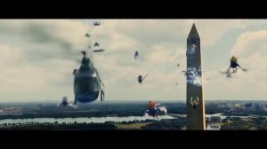 Пиксели   дублированный 1080p