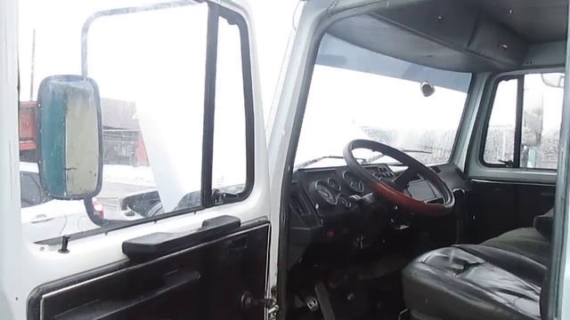 MVI 41831 смотреть онлайн