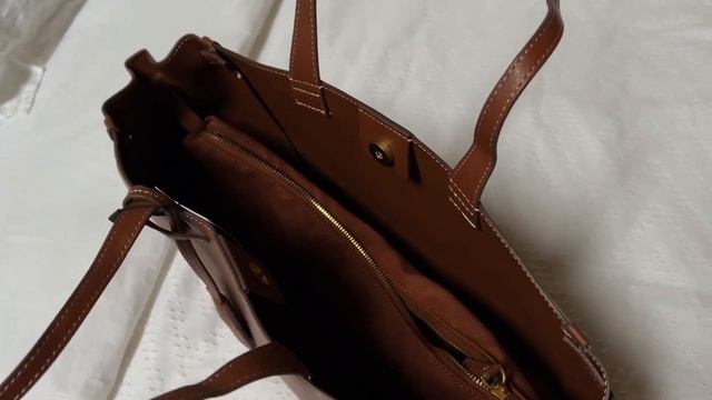 Mango bag 2023 (47083265-ELLIOT-LM). Манго, сумка манго 2023 смотреть онлайн