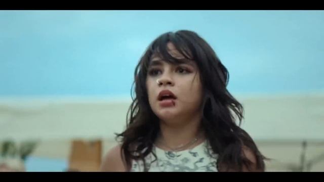 La Reina del Sur 3, Capítulo 1: Morir para vivir | Telemundo смотреть онлайн