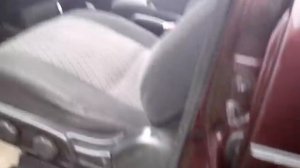 Опель монтерей 3.1 тд