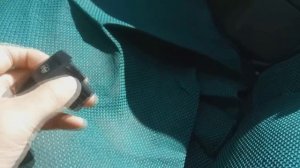 Поломока кнопки стеклоподъемника на Калине