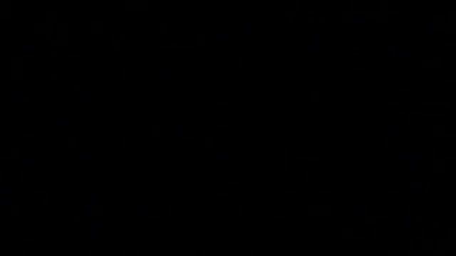 Стих Дорогой Маме смотреть онлайн