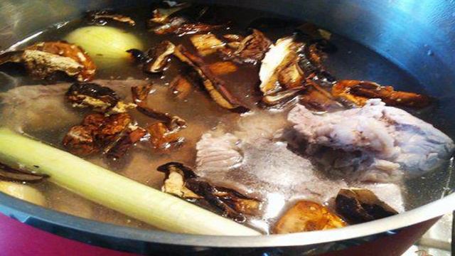 Рецепты от шеф-повара