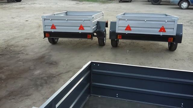 Днепр 180, усиленный смотреть онлайн