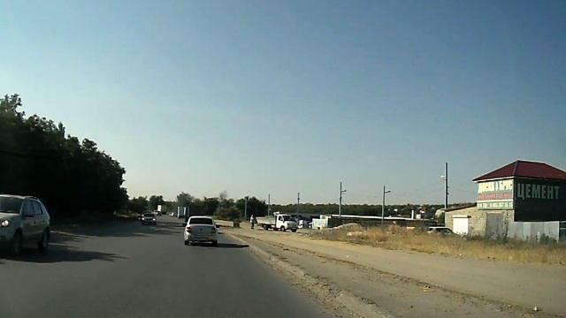 Волгоград ул. Ангарская смотреть онлайн