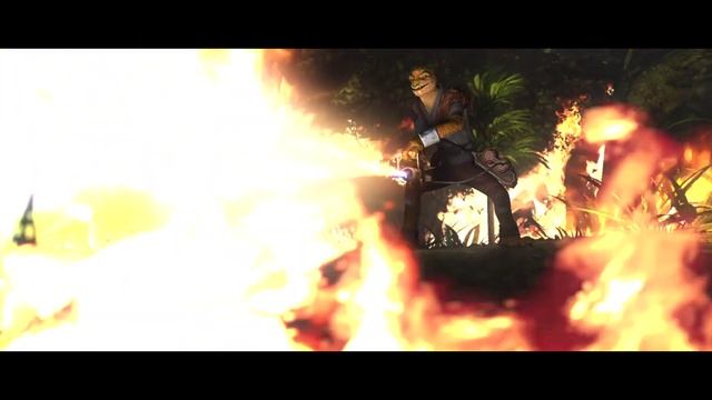 Звёздные войны: Бракованная партия 2-Сезон-Русский Трейлер[2022]✅ смотреть онлайн