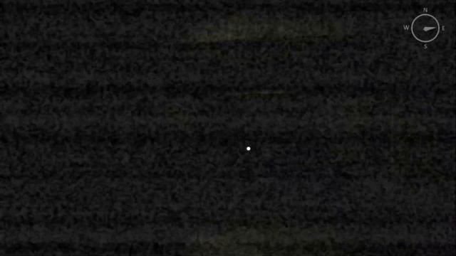 Oblitus Casa | All Creepypastas Challenges Complete! смотреть онлайн