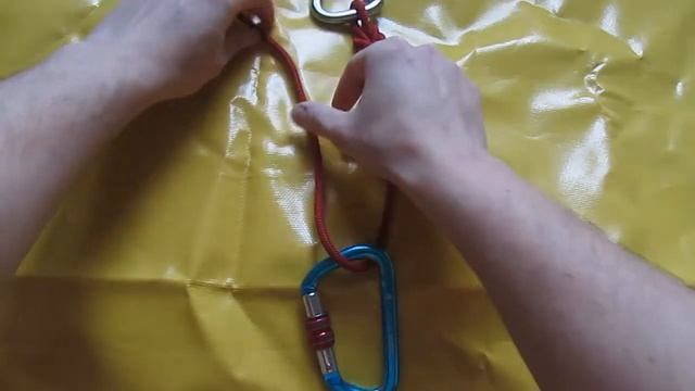 Полиспаст выпуск 1 смотреть онлайн