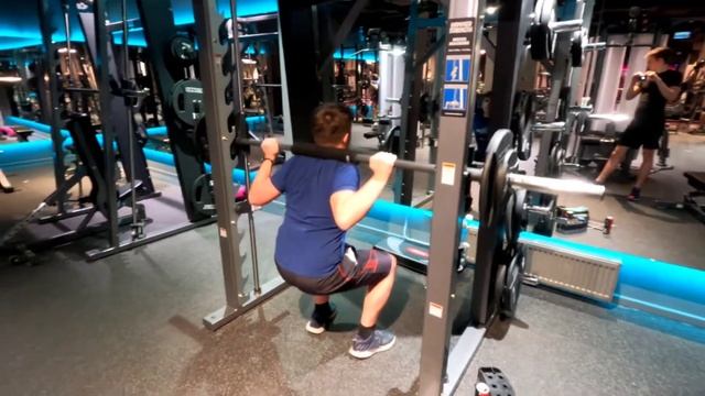 Мастерство в Дизайне