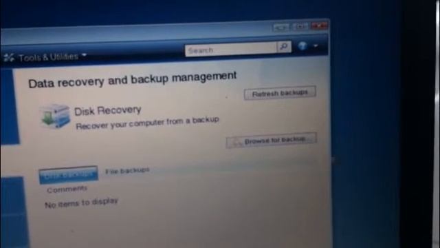 ptt 2 03 video смотреть онлайн