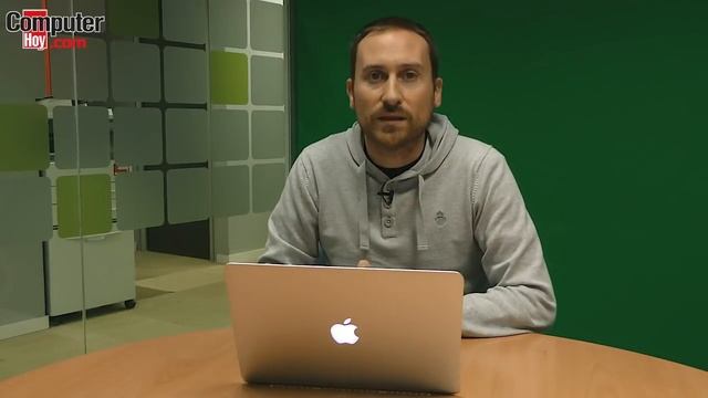 Cómo descargar vídeos de Facebook sin programas смотреть онлайн