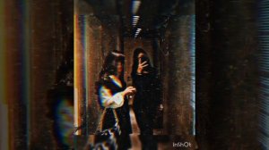 #цыганскаяпесня #новаямузыка ⚜️цыганская песня🖤новая ищут все 🥀🌚