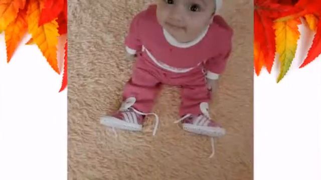 у дочки папины глаза！ смотреть онлайн