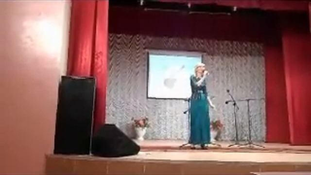 ТЫ МОЁ ДЫХАНИЕ смотреть онлайн