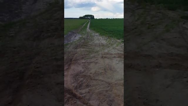 Альфа 72 куба смотреть онлайн